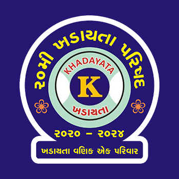 Divyesh eye hospital